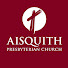 kfiUx336WZY-channel-avatar-Aisquith Presbyterian Church