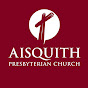 Aisquith Presbyterian Church logo