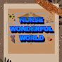 NurseWonderful HUB logo