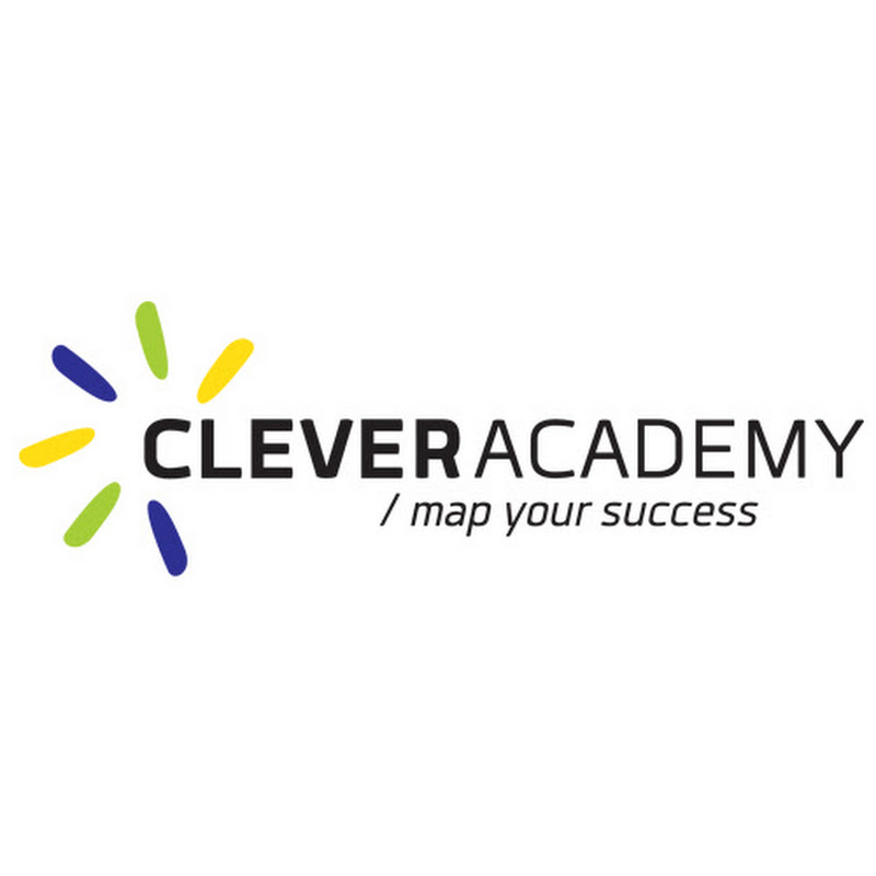 Clever Academy / Clever Junior