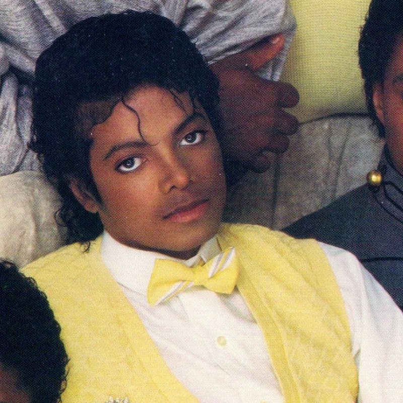 Michaeljackson_badd