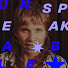 9z0Dyxg1Kr0-channel-avatar-Unspeakable: Sexual Liberation?