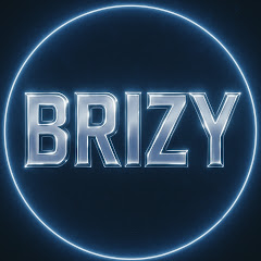 BRIZY