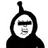 kwZ9hWhzP6w-channel-avatar-괴인협회