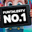 Fun Tales TV