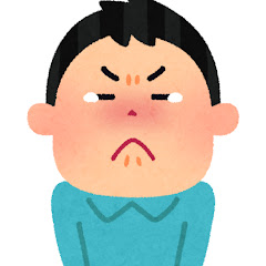 【涙腺崩壊】1分で泣ける2ch感動ショート