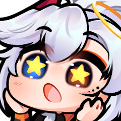 PhoenixX VODS