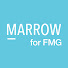 w8NoszdTSIU-channel-avatar-Marrow for FMG