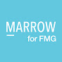 Marrow for FMG logo