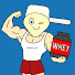 iFx5ks2xD-8-channel-avatar-A Whey to Explain