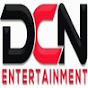 DCN Entertainment