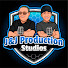 y1G0OBQWf_Q-channel-avatar-J&J Production Studios