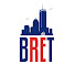 E_G_ypKOYhQ-channel-avatar-Boston Real Estate Times