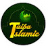 jIQ16PClEUM-channel-avatar-Taiba Islamic