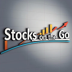 StocksOnTheGo