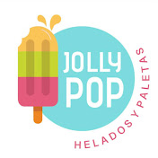 Jollypop