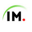 yndw0ij71ws-channel-avatar-Insights Malayalam