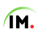 Insights Malayalam logo