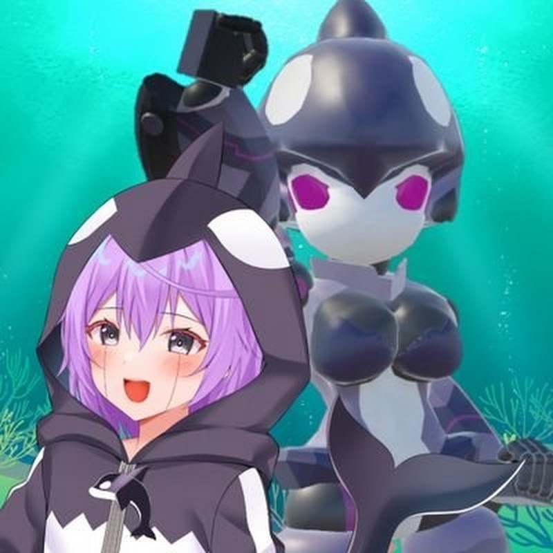 アール・ギアVTch