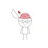 M4poKmCAwSY-channel-avatar-Wired Wrong