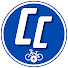 TXGc3mIymGY-channel-avatar-Chris Crossed