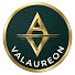 _CsweOSEink-channel-avatar-VALAUREON