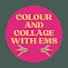 3d0ElBrtBe8-channel-avatar-Colour And Collage With Ems