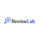 ReviewLab
