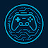 p7LJUAAfuUw-channel-avatar-solidair