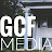 GCF Media