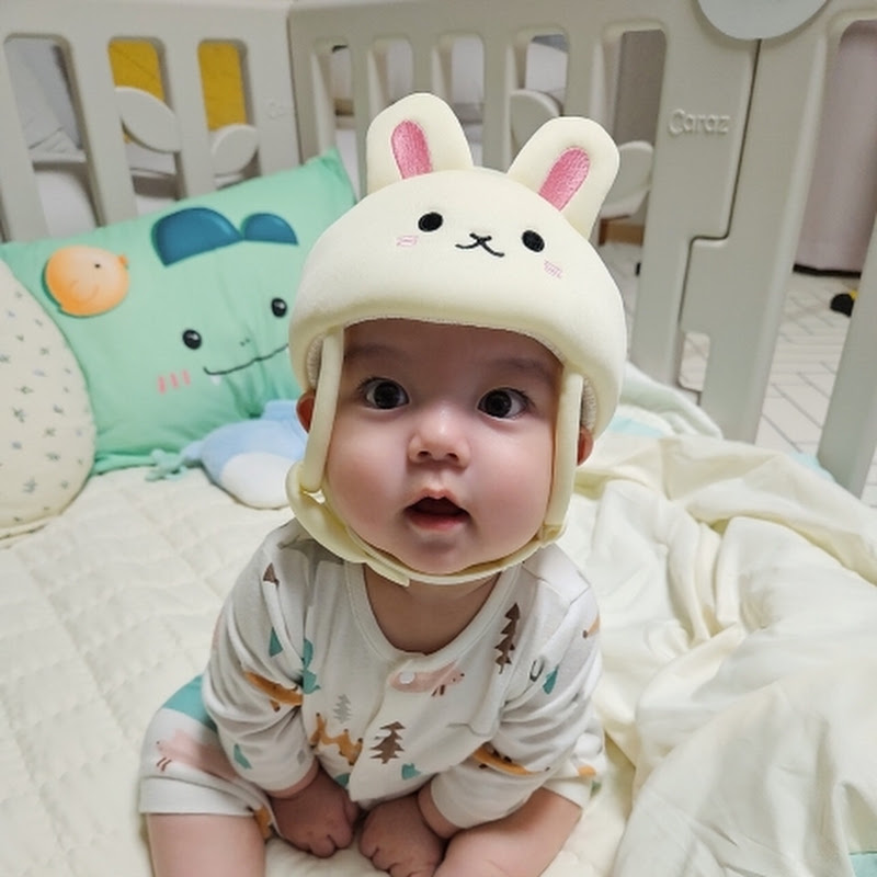♥️왕눈이 정의로운♥️