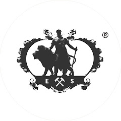 Erste Schmiede