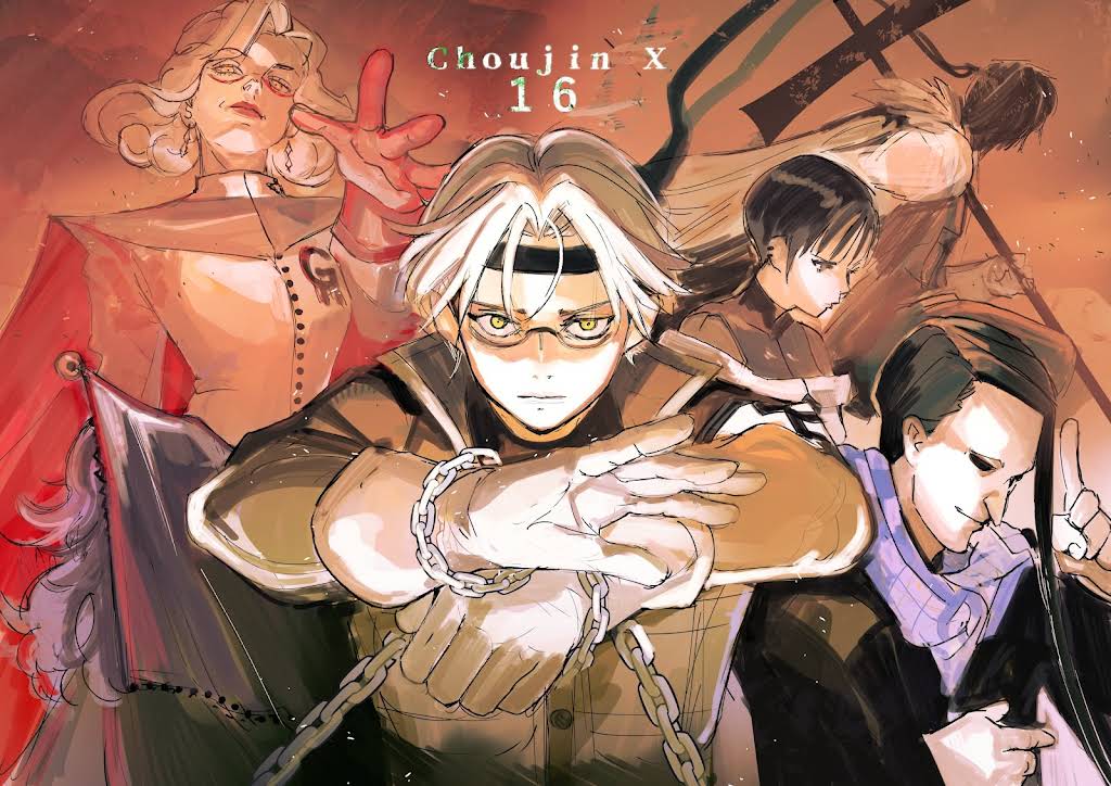 x-outgrow-x様 YouTube