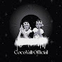 CocoVali Official logo
