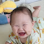 중년육아 둥이