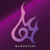 幻 Official