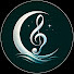 YMZBTxrrpmk-channel-avatar-Inner Relax Flow