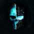 ZeskGOdRE58-channel-avatar-Proj3ct Platinum Version 