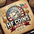 PkIBBVmPbHc-channel-avatar-HF coins World 