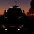XAtDlsDKZXw-channel-avatar-STORM CHASER