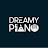 Dreamy Piano