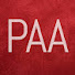ypY8kDMOlzQ-channel-avatar-PAA