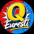 r2HzrwFkSBs-channel-avatar-QEuresti