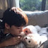hUOCodMDoGE-channel-avatar-Kimi Inthanon