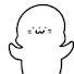 _lWgMDbUzpo-channel-avatar-닌자물개