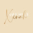 6iWD6RYkaLs-channel-avatar-SafespacekuXenah
