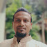 SQF1MHwaj-Q-channel-avatar-আবেগ ও বিবেক 