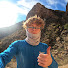 UvqEvN9UnQs-channel-avatar-Darragh 