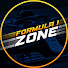 hTRcEuHouR0-channel-avatar-Formula 1 Zone