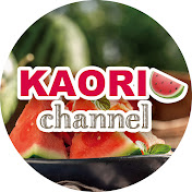 KAORI🍉channel